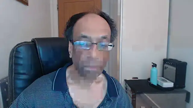 rauncher1 online show from 03-28-26, 09:21