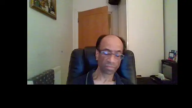rauncher1 online show from 06-26-26, 09:20
