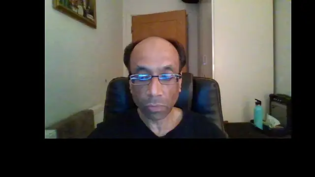 rauncher1 online show from 07-14-26, 11:22