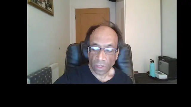 rauncher1 online show from 05-11-26, 08:49