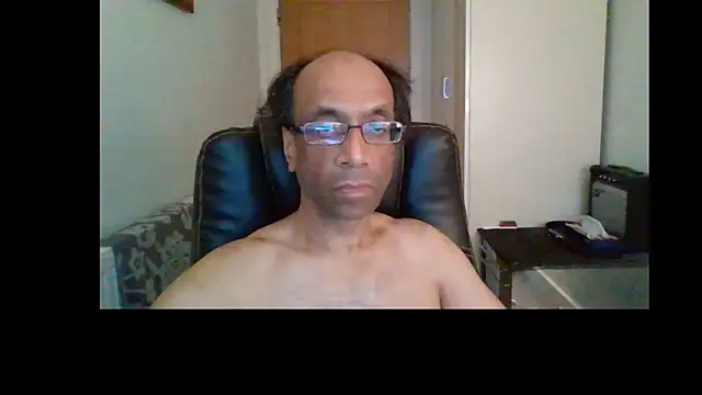 rauncher1 online show from 07-09-26, 05:23