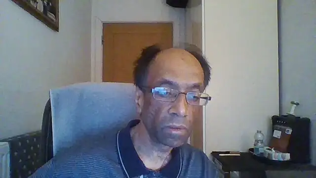 rauncher1 online show from 11-11-25, 09:26