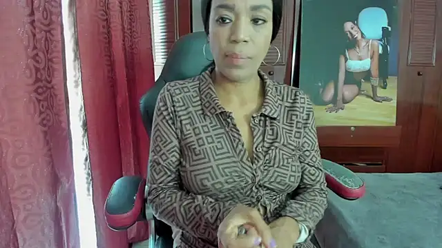 LUISSA  online show from 09-09-25, 12:25