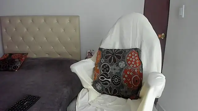 LUISSA  online show from 04-02-26, 12:01