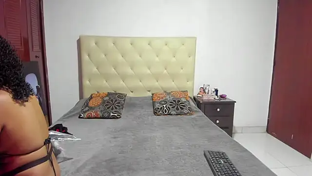 LUISSA  online show from 02-27-26, 12:16