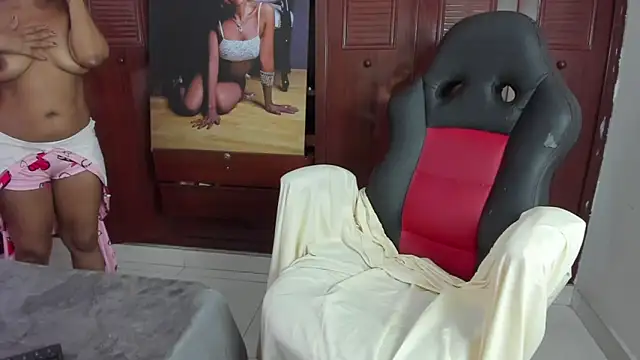 LUISSA  online show from 03-14-26, 03:07