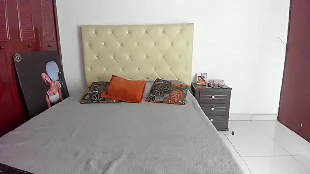 LUISSA  online show from 01-15-26, 12:19