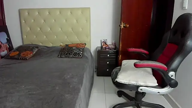 LUISSA  online show from 09-19-25, 11:03