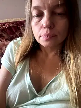 Susanel online show from 09-14-25, 08:26