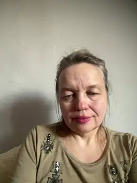 Susanel online show from 03-15-25, 12:24