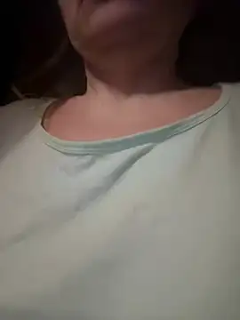 Susanel online show from 03-22-25, 09:21