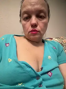 Susanel online show from 02-24-25, 08:58