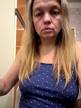 Susanel online show from 11-14-25, 10:13