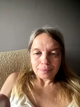 Susanel online show from 10-11-25, 10:05