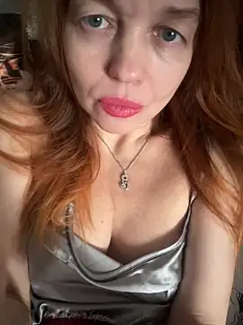 Susanel online show from 02-06-26, 11:50