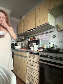 Susanel online show from 02-21-26, 09:22