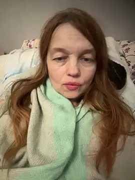 Susanel online show from 03-29-26, 10:33