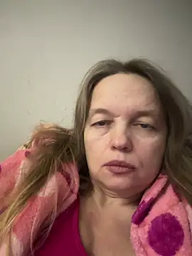 Susanel online show from 01-12-26, 06:04