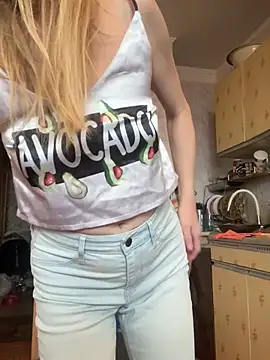 Susanel online show from 01-15-26, 10:51