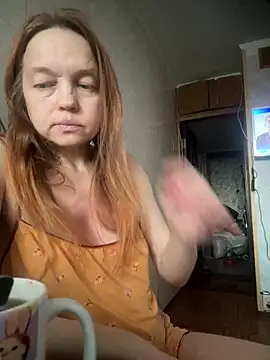 Susanel online show from 03-09-26, 01:25