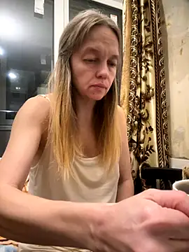 Susanel online show from 11-07-25, 10:13