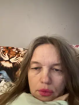 Susanel online show from 12-14-25, 12:44