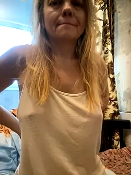 Susanel online show from 10-25-25, 10:58