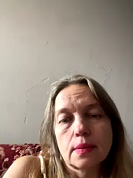 Susanel online show from 09-26-25, 11:17