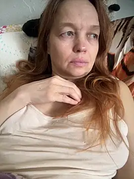 Susanel online show from 04-03-26, 09:27