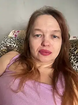 Susanel online show from 04-12-26, 09:34