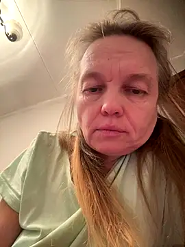 Susanel online show from 12-19-25, 05:48