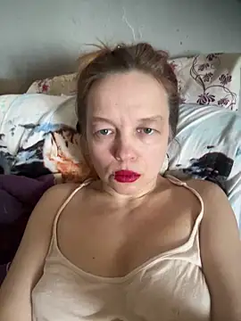 Susanel online show from 03-24-26, 09:31