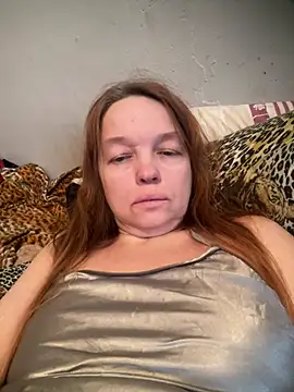 Susanel online show from 04-11-26, 11:03