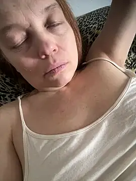 Susanel online show from 04-13-26, 11:58