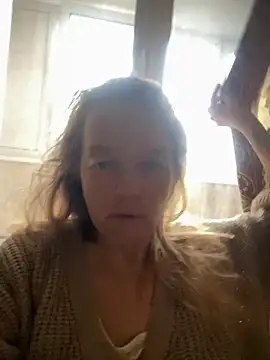 Susanel online show from 11-07-25, 10:09