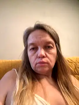 Susanel online show from 11-13-25, 11:58