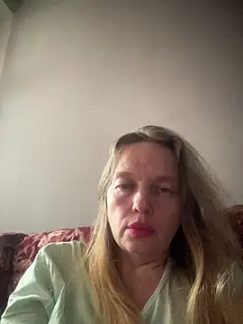Susanel online show from 09-27-25, 11:27