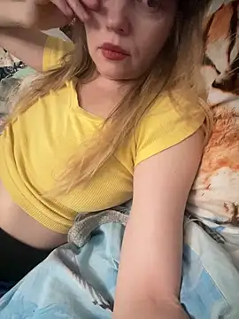 Susanel online show from 01-10-26, 05:30