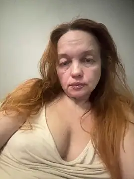 Susanel online show from 02-21-26, 11:18