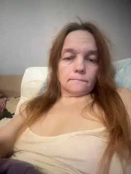 Susanel online show from 03-28-26, 07:37