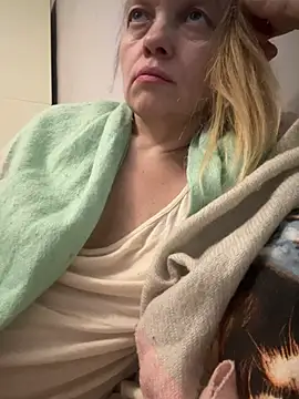 Susanel online show from 01-17-26, 10:13