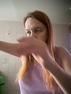 Susanel online show from 02-19-26, 10:56