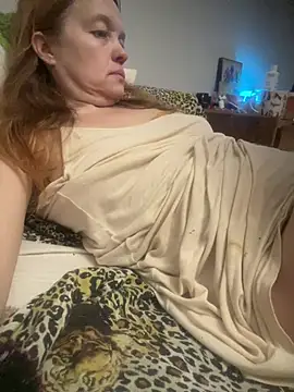 Susanel online show from 04-19-26, 09:28