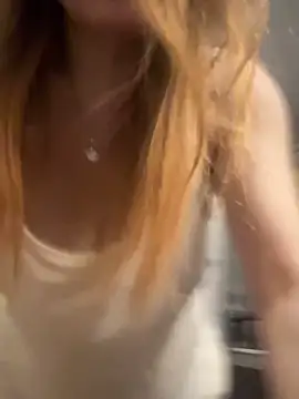 Susanel online show from 02-28-26, 09:03