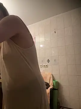 Susanel online show from 03-14-26, 08:26