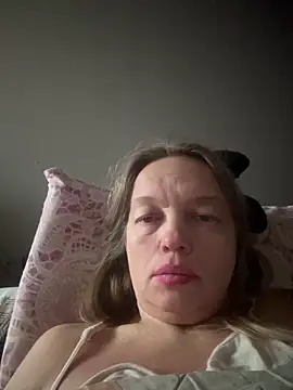 Susanel online show from 11-22-25, 11:31