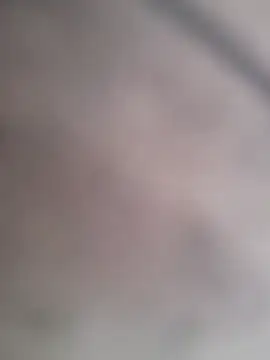 Indian teen cpl online show from 06-03-26, 06:01