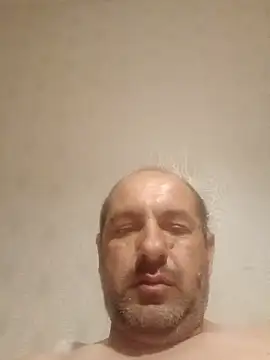 Venelin ruse online show from 07-31-26, 02:33