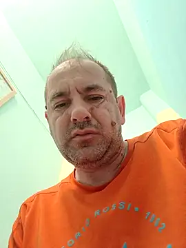 Venelin ruse online show from 04-13-26, 02:59