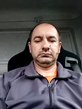 Venelin ruse online show from 12-04-24, 12:30